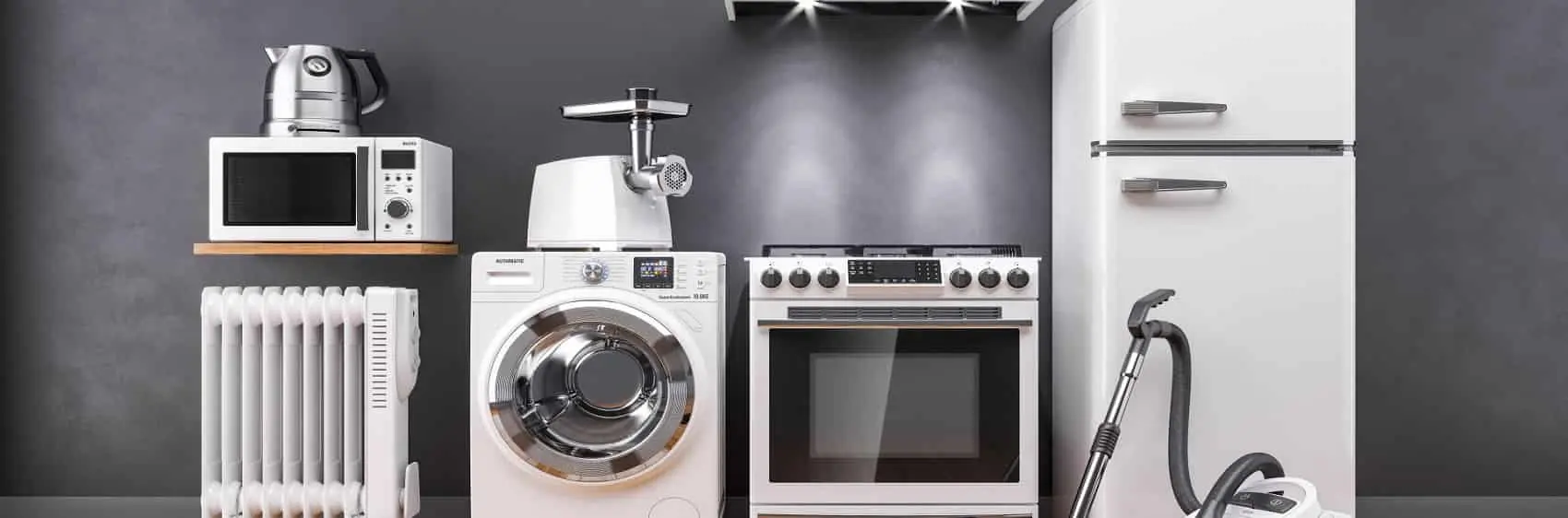 Çan Dominox Kombi Servisi